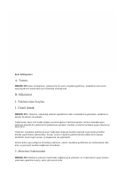 Borçlar Özel Eser Sözleşmeleri.pdf